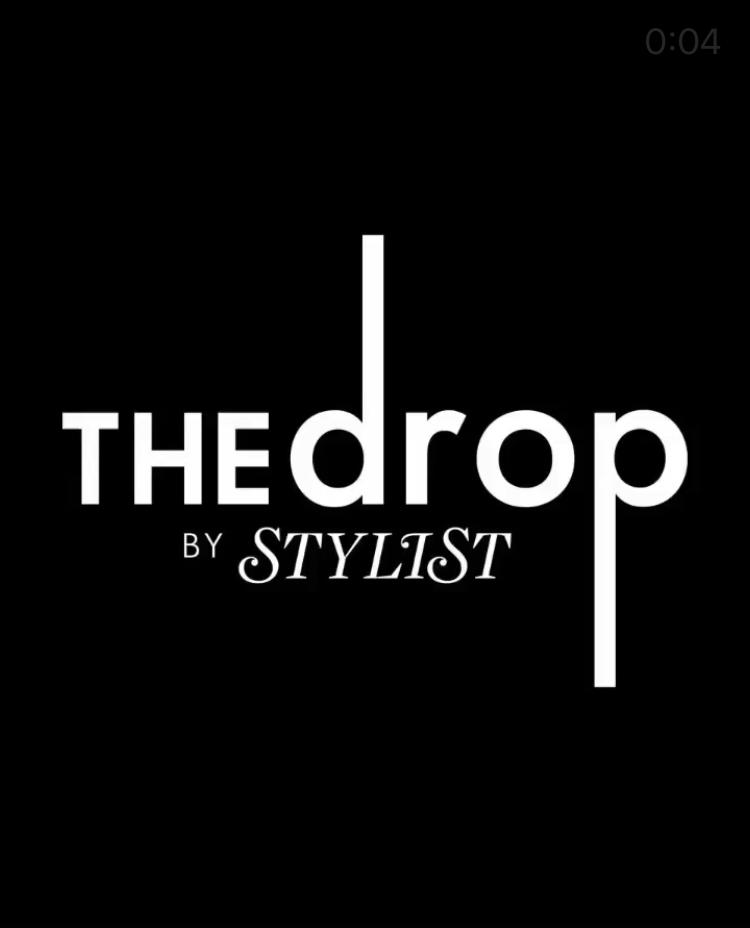 potionlondon's tweet photo. Our Hyaluronic Complex beauty supplements have been featured on The Drop by @stylistmagazine 🥰

Get an exclusive 20% off with Stylist - click below to buy now!

https://t.co/9omorxbZRq

#hyaluronicacid #beauty #beautysupplements #skincare #skin #hydration https://t.co/RjvwDferm1