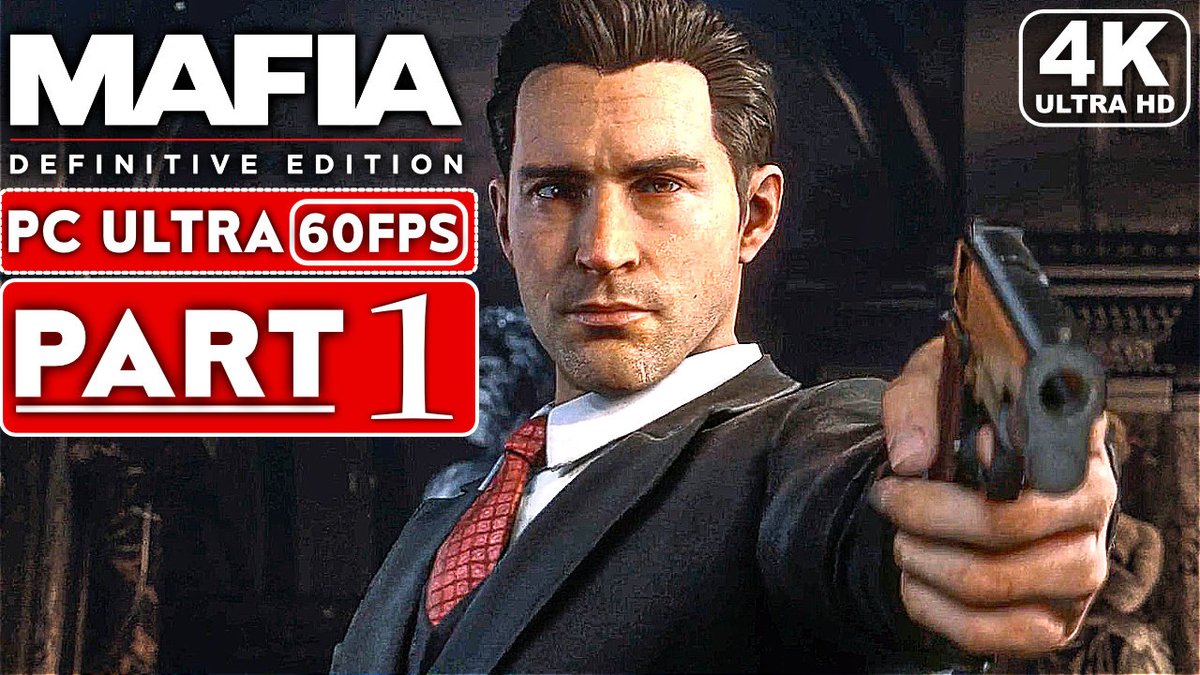 la noire pc 60fps la noire pc 60fps