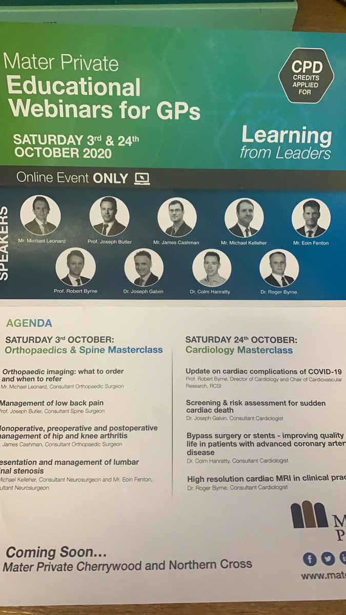 Laura Durcan tweet media