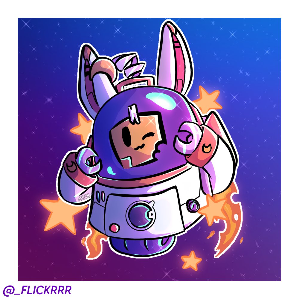 лунный спраут бравл старс скин. Moon stars brawl stars. Brawl stars лунный спраут. Brawl stars новая версия. бравлеры бс.