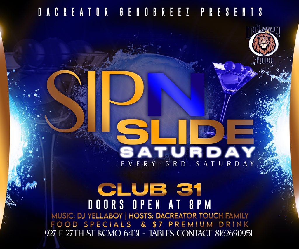 benjonesgfx's tweet photo. Order now ! Please order through the website.
https://t.co/6zwbvkhzJq
#graphicdesigner #flyers #logos #gfx #logo #flyer #events #artist #branding #rebranding #webdesign  #webdesigner #website #web #business #streaming #livestream https://t.co/aCrEbqamiG