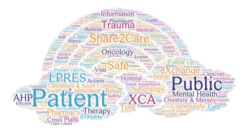HussinZoe's tweet photo. We did a survey to ask users about @Share2Care_S2C love how this images captures the themes https://t.co/nfWG0Cwcxf