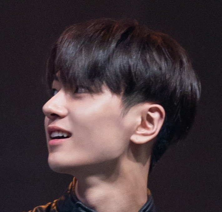 🥺