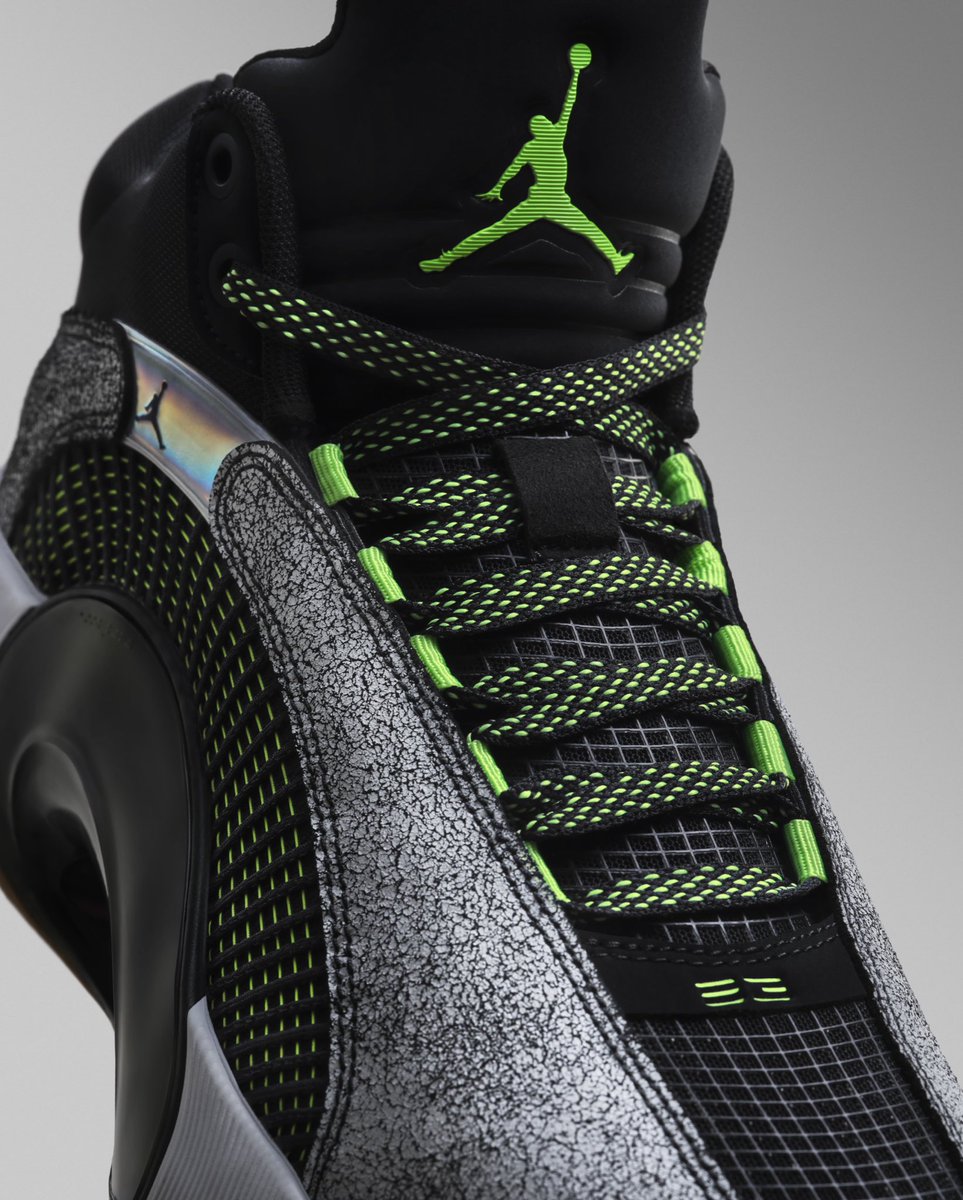 november 30 jordan release