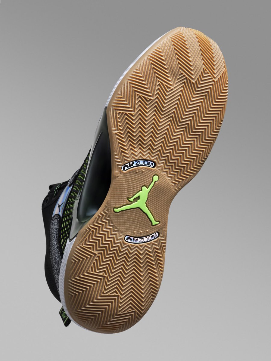 november 30 jordan release