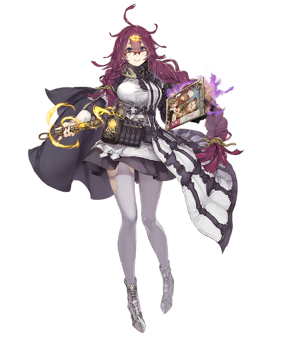 ベストコレクション オズ の 魔法使い イラスト Pngイラスト画像 ベストコレクション オズ の 魔法使い イラスト Pngイラスト画像