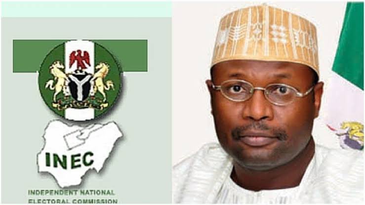 Ondo: PDP Campaign Cautions INEC On Use of ZpadThe  @OfficialPDPNig National Campaign Council for Ondo Governorship election cautions the  @inecnigeria not to compromise the credibility of the coming October 10, 2020 Ondo Governorship election with the contemplation of...