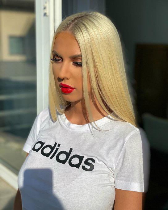 https://t.co/9bmEjQTEQr https://t.co/9buhMKFBmg<a href="/tag/onlyfans"class="tags"><span>#onlyfans</span></a>