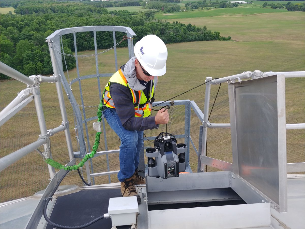 Greatario's tweet photo. Thanks to @ACWWA for featuring our article on #ROV #tank inspections in the Fall Issue of #GoWithTheFlow magazine. We outline the importance of this #predictivemaintenance procedure and more about the ROV inspection process.
Click to Read!
https://t.co/NaUdczDuAz https://t.co/82iO8swCPT