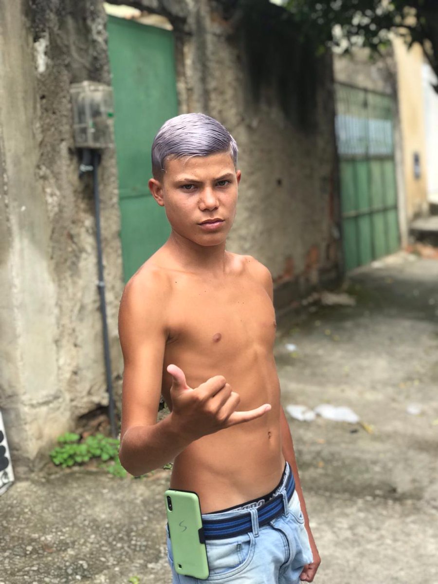 citou_felipinho's tweet photo. Agr vai 😬 https://t.co/C7M1JU71h4