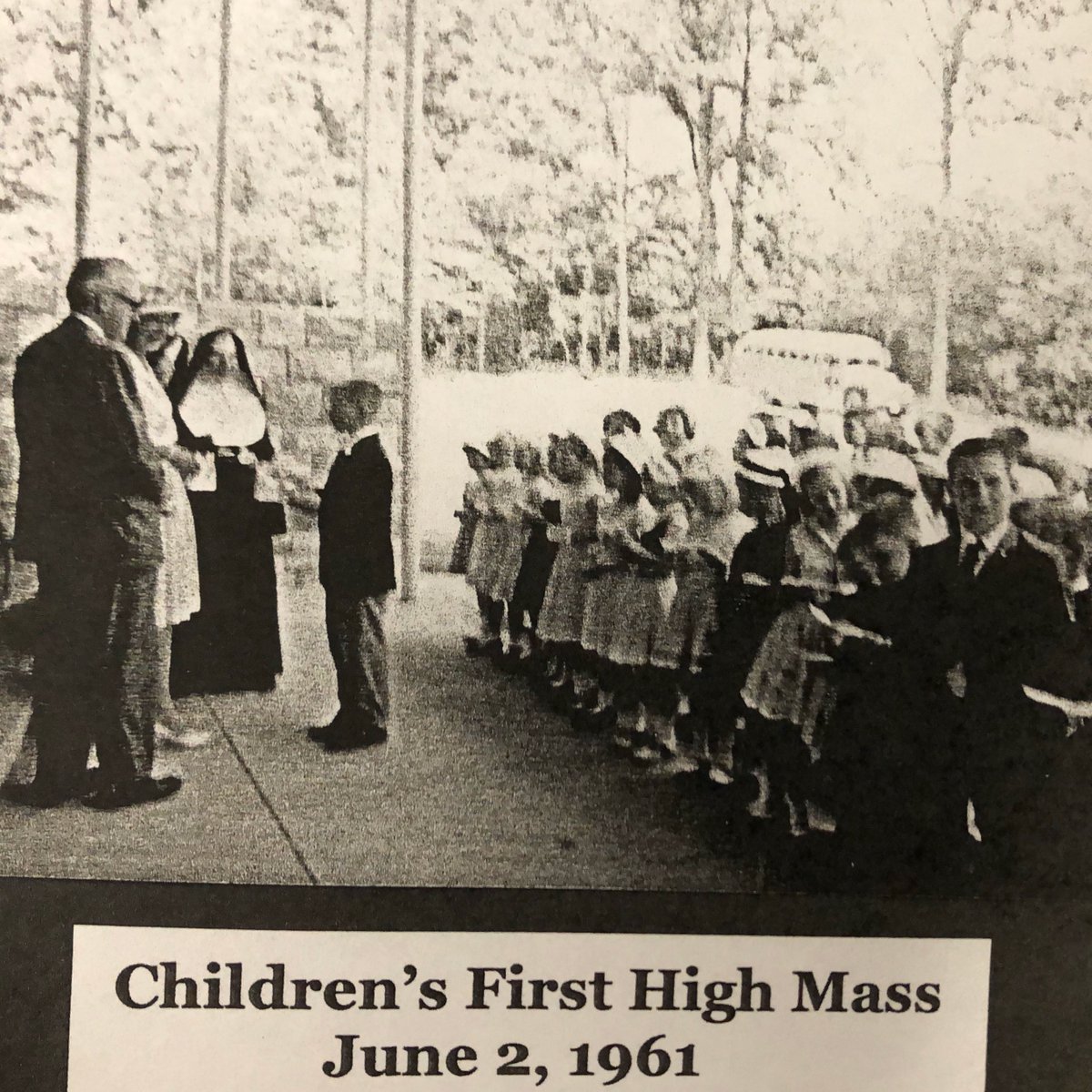 OLOM School tweet media