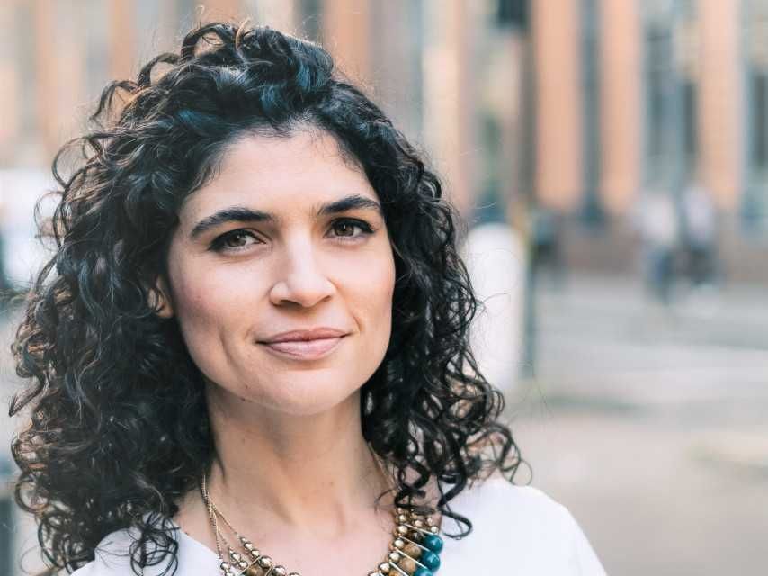 Green Angel Syndicate (@gas_investments) on Twitter photo Don't forget to register for the next <a href="/GAS_Investments/">Green Angel Syndicate</a> Insights Event, with member, <a href="/PSilvaSust/">Patrícia Silva</a>, who will be interviewed by GAS CEO <a href="/NickLyth1/">Nick Lyth</a> on Carbon Removal. Register today and join us on 6th Oct at 5.30pm 👉 bit.ly/2G0htqN #carbonremoval #AngelInvestors Don't forget to register for the next <a href="/GAS_Investments/">Green Angel Syndicate</a> Insights Event, with member, <a href="/PSilvaSust/">Patrícia Silva</a>, who will be interviewed by GAS CEO <a href="/NickLyth1/">Nick Lyth</a> on Carbon Removal. Register today and join us on 6th Oct at 5.30pm 👉 bit.ly/2G0htqN #carbonremoval #AngelInvestors