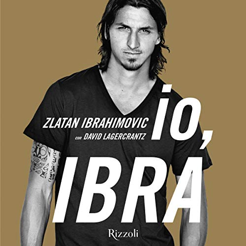 _Milanisti1899_'s tweet photo. #GiovedìLetterarioRossonero 

Oggi dedichiamo la serata letteraria al nostro leone, Ibra che da oggi sarà impegnato nella lotta contro il virus infame.

Buona lettura https://t.co/10IPNRB4ln