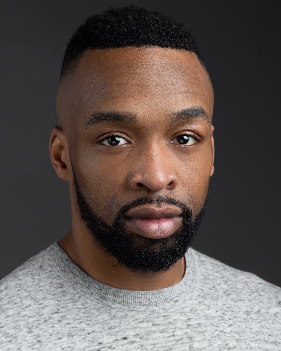 ricomorris2020's tweet image. Hey Acting World

#PromoteAnActor @SupportBritish 
Thanks for the opening up the floor again John 🙏🏾 

vShowcard: vshowcards.com/profile/ricomo…

Vimeo: vimeo.com/user114265209

Youtube: youtube.com/channel/UCDY9b…

Represented by: @CSManagementuk