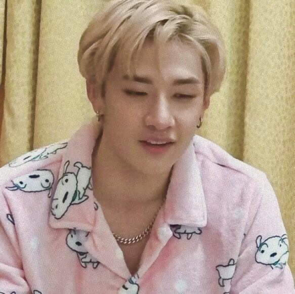 a thread of cute emotional support chnnies for when im sad