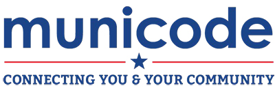 NAGW's tweet image. To our friends at #Municode: on behalf of #NAGW thank you for your generous support for #NAGW2020 – your Gold sponsorship helped make it a great success! WE HOPE🤞 to return to the physical realm in 2021 to see all our Municode friends in person at #NAGW2021 in Indianapolis, IN.