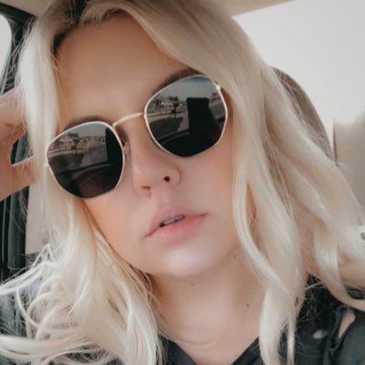 abreesy's tweet photo. #NewProfilePic https://t.co/eJLkSzcurn