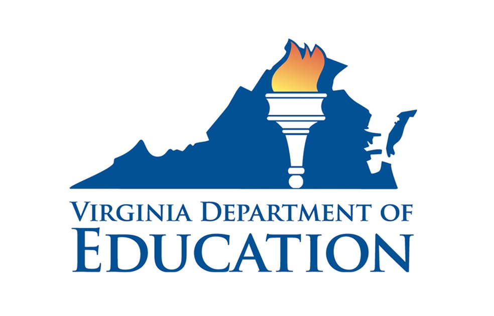 HenricoSchools's tweet photo. We are proud to announce that HCPS has been recognized as a "School Division of Innovation" by the Va. Board of Education! The Board honored 15 of Va.'s 132 school divisions. Thanks to our staff and students for making innovation your mission! https://t.co/dw46wP6jNU @VDOE_News https://t.co/agMn7LCSJE