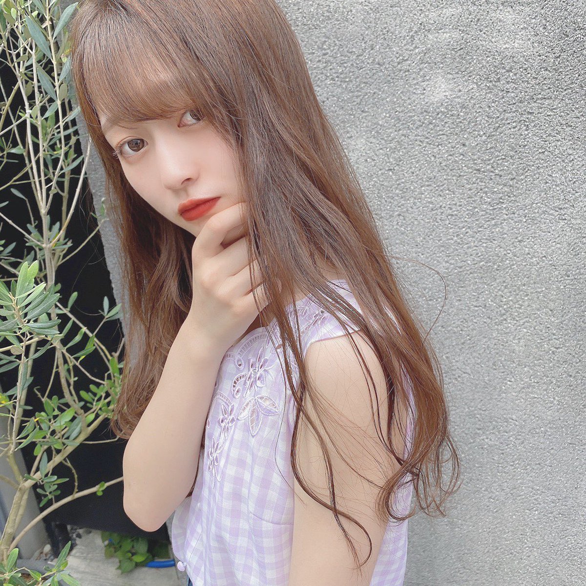 yt_03_28's tweet photo. 大学生に圧倒的な支持があります◎
ミスコンに出てる方やモデルさんも担当させていただいております☺️
是非一度お任せください😳！！

https://t.co/OSf9AgKSrD…

@niki_kawabe https://t.co/4OKwFnV1p5