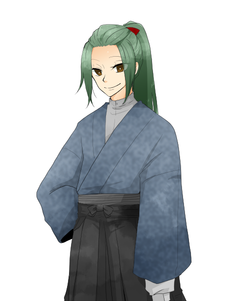 お酒のtwitterイラスト検索結果 お酒のtwitterイラスト検索結果