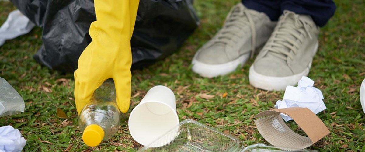 FriendsCastaic's tweet image. We have a trash pick up event this Saturday the 26th from 9a-11a. 

They will meet at Paradise Cove by the BISC building. 

Everyone must wear a mask and practice social distancing guidelines. Please bring water and sunblock as well as comfortable shoes.