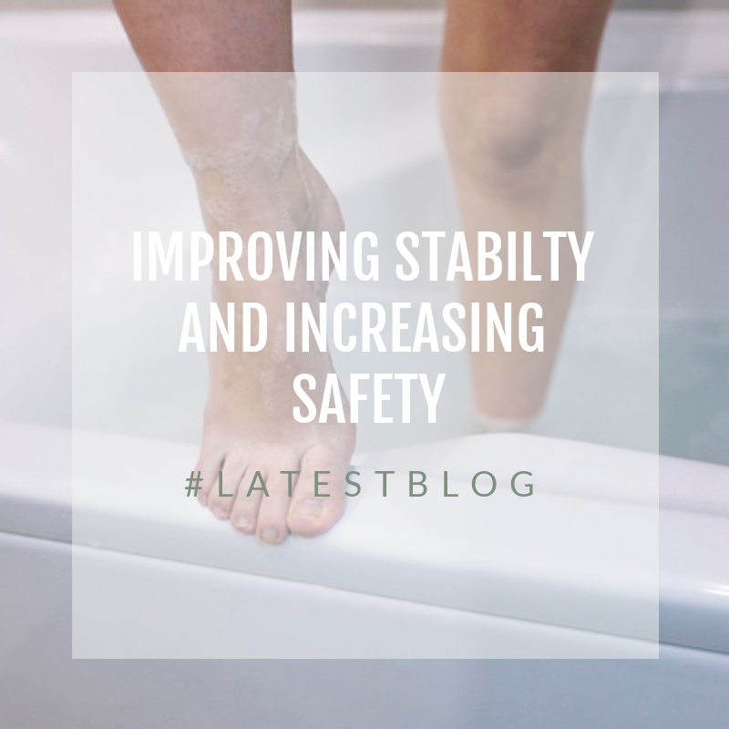 Allegheny_Med's tweet photo. click the link below to read our latest blog post! ⬇️⬇️⬇️⬇️

#checkitout #physicaltherapy #balanceiskey #SafetyFirst #blogpost #pittsburgh

https://t.co/hDDgI4uK3Y https://t.co/I4zudFtO7y