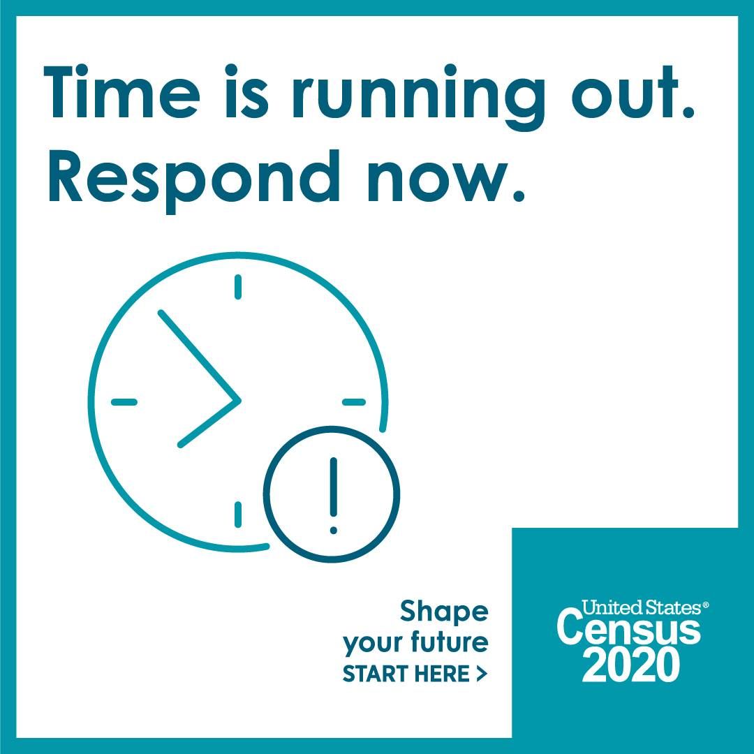 rowancountync's tweet photo. Our County could miss out on millions in federal funding. Respond to the #2020Census today to help us receive fair representation and funding for the next 10 years. Visit https://t.co/7Q8T14SdXT. #MakeRocoCount https://t.co/Hq7oLcEuW8