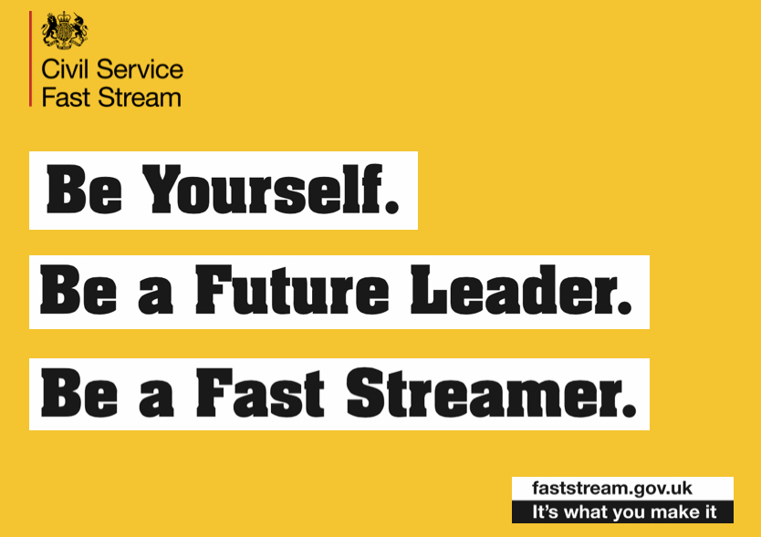 HullUniCareers tweet picture