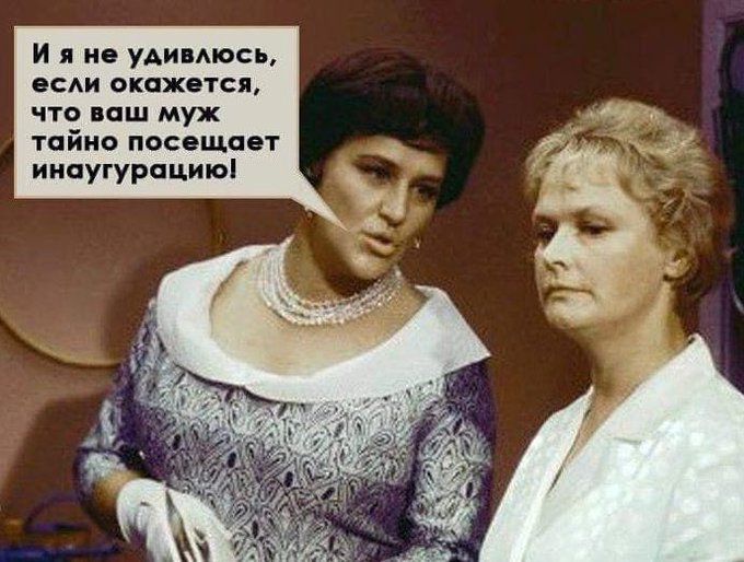 Почти половина украинцев поддерживает протестующих в Беларуси, - опрос - Цензор.НЕТ 9659