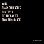Photo by Alaisha Key (@dearalaisha)