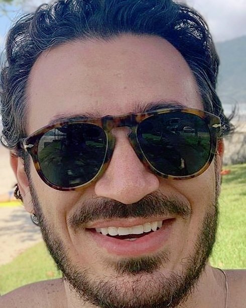 LC_AgroProdutor's tweet photo. Dando uma descansada... Jajá vamos humilhar o Zé Neto 😂😂😂😂😂😂
#CHAMAAAAAAAAAAA 
🤠🐍😎 https://t.co/VgZKrWdKM4