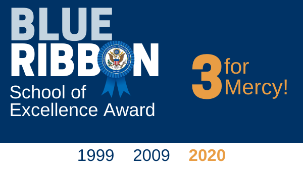 OLOM School tweet media