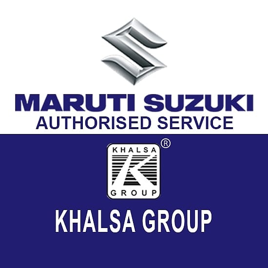 Maruti Authorised Service
Khalsa Group
#khalsagroup #Maruti #MarutiSuzuki #indore https://t.co/JX3VuKPrbX