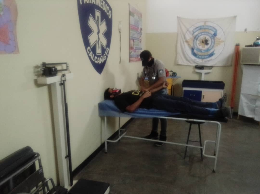 funcal_rescate.mrp tweet media