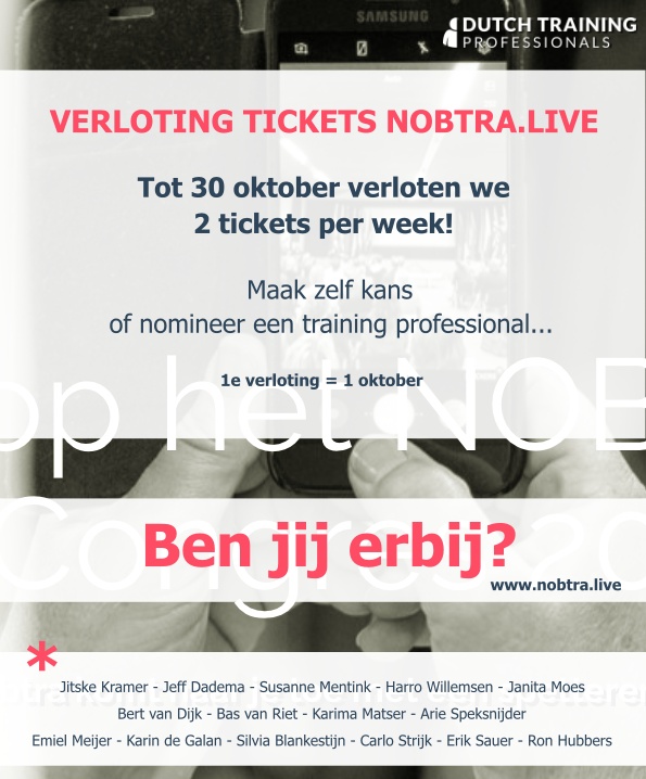 linkedin.com/posts/basvanri… <a href="/NOBTRA/">NOBTRA</a>