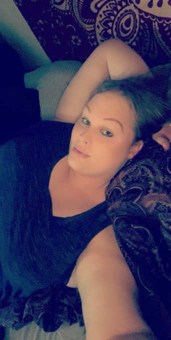 Happy Thursday 😋😍 https://t.co/DYenEpxuXt<a href="/tag/bbw"class="tags"><span>#bbw</span></a><a href="/tag/transisbeautiful"class="tags"><span>#transisbeautiful</span></a>