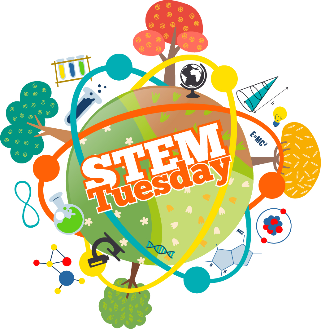 #NSTAchat Q7 Check out #STEMTuesday on the @MixedUpFiles #blog. Each month is themed & has a #booklist #writingtips #resources #classroomactivities Over 3 YEARS of information. Each month there is a #bookgiveaway Run by #kidlit #authors fromthemixedupfiles.com/stem-tuesday/ @NSTA #STEM #STEMed