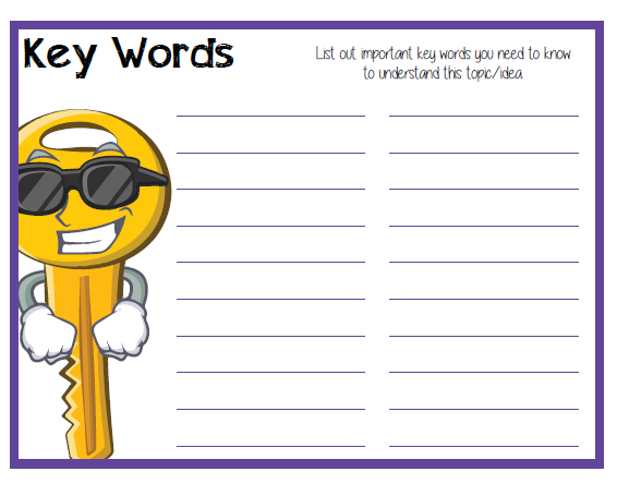 RANESIAEDWARDS's tweet image. Great Times reviewing the Power of Writing Critically w/ teachers @mc_mcmeans .I loved sharing the following Simple Exit Tickets (Graphic Organizers) to cement learning and foster ownership of learning. 
# Fundamental 5 
#watchmmjhlead
#PrincipalProject
# Instructional Leadership