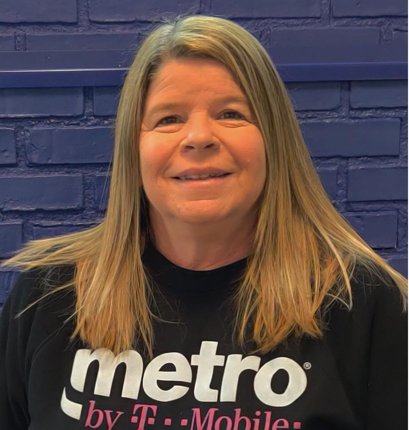 Sean McCloskey tweet media