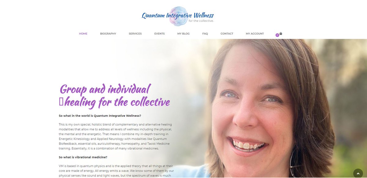 The New Website is live! - mailchi.mp/9af17e48a0b5/t… And the latest newsletter is in your inbox!