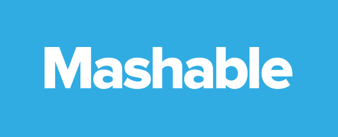 Congrats to @Mashable’s <a href="/SFPressClub/">SF Press Club</a> 2020 Bay Area Journalism Award winners: Sr. Editor Chris Taylor (<a href="/FutureBoy/">Chris Taylor 🖋️</a>) in Digital Media (“Profile” &amp; “Columns-Features”) and Sr. Features Writer <a href="/rebecca_ruiz/">Rebecca Ruiz</a> in Digital Media (“Columns-News/Political” &amp; “Series or Continuing Coverage”).