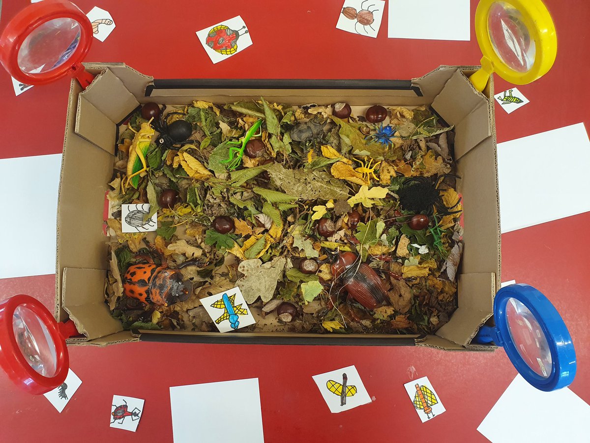 ChristChurchNursery tweet media