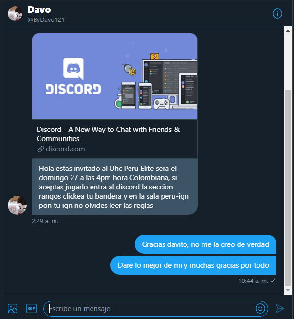 Ellanotequiere_ tweet media
