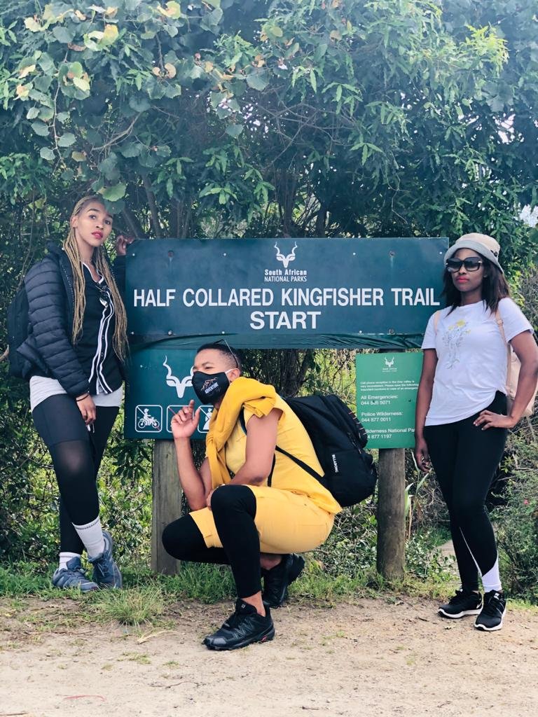 dibaroad's tweet photo. Celebrated heritage differently. The mountains are becoming my home⛰️🙌. #virtualhdhiking2020 #virtualhike2020 https://t.co/thfnkVxwVZ
