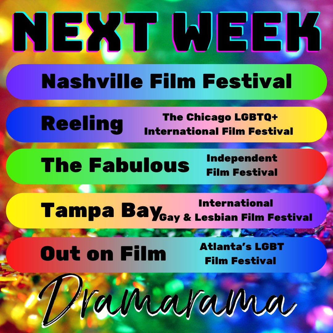 DramaramaMovie's tweet image. We start Leg One of October festival spree next week! Check out our website for more info about tickets!
.
dramaramathemovie.com/Screenings