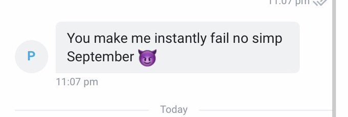 Get such good onlyfans reviews😍 sub &amp; see why everyone loves it https://t.co/AtFqzJyFYa https://t.co