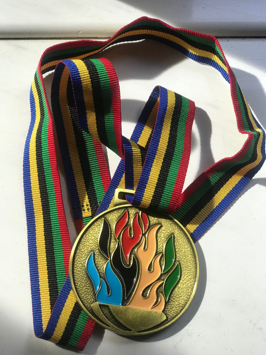 36_Engr_Regt's tweet image. Well done to all who competed in yesterday's Regimental 'Rise of the Phoenix' marathon. Today the legs may be aching but pride is at a high! #ProudSappers #Marathon #Gurkha @Proud_Sappers @Gurkha_Brigade