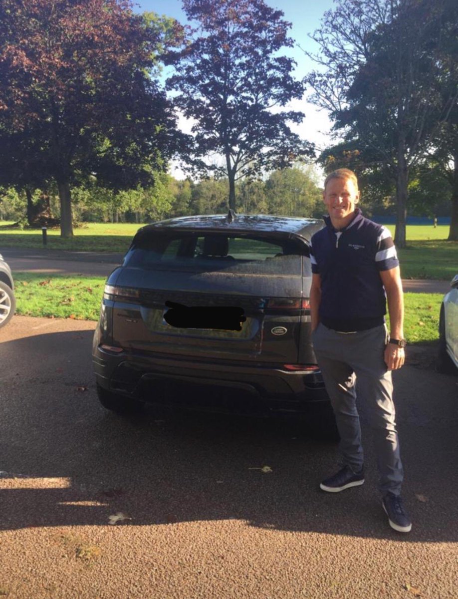 John Moncur tweet media