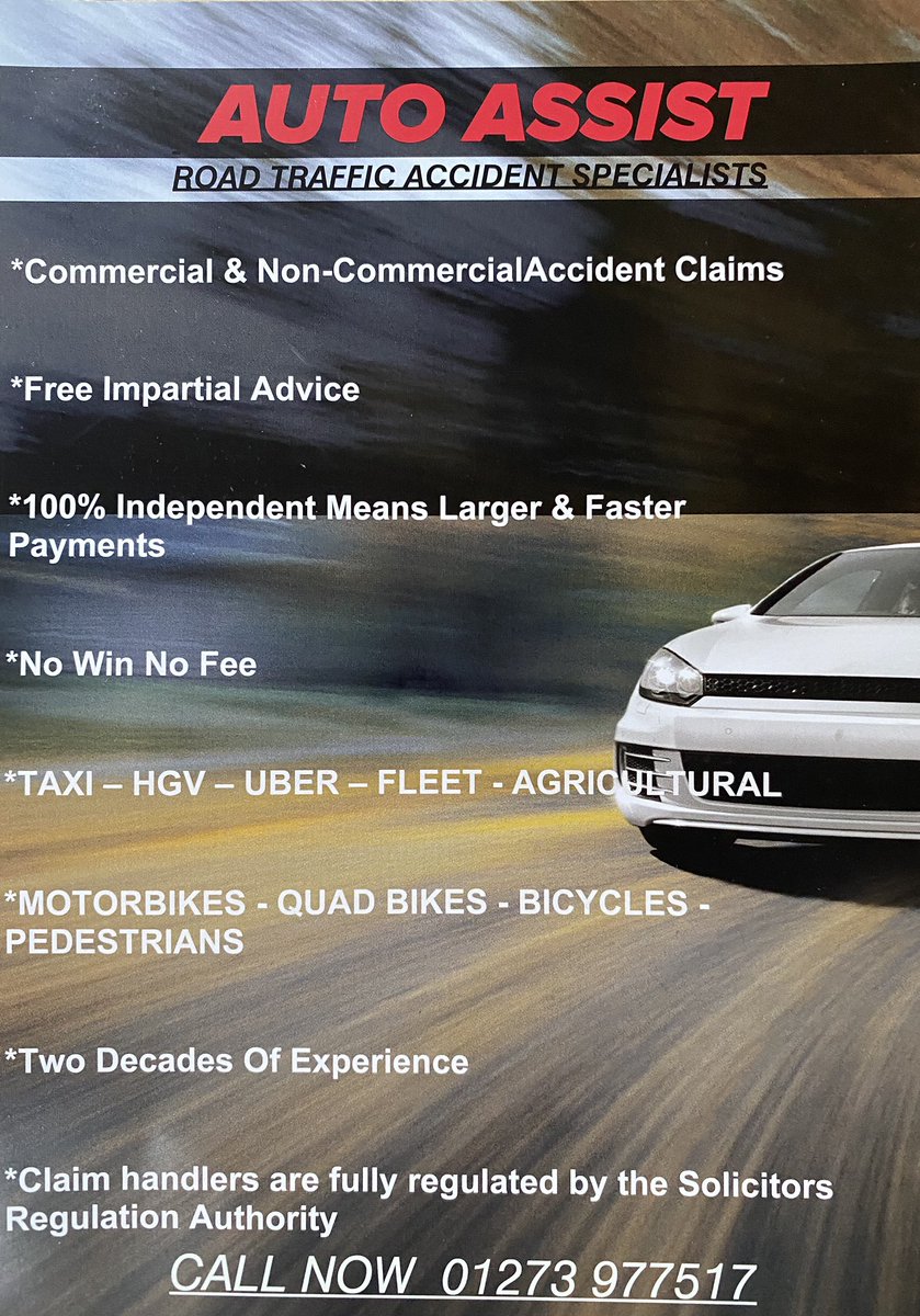 auto_assist_uk's tweet photo. https://t.co/fHWfN1rXU8