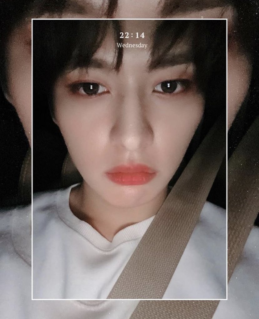 pupevi's tweet photo. @rinnbang_ @Stray_Kids мы не согласны. https://t.co/1z3OlNFTK9